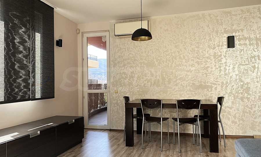 ���� ��� ���� 3-����� | Imot.bg � ����������� 5