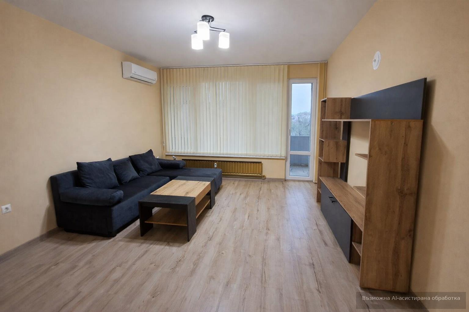 ���� ��� ���� 3-����� | Imot.bg � ����������� 1