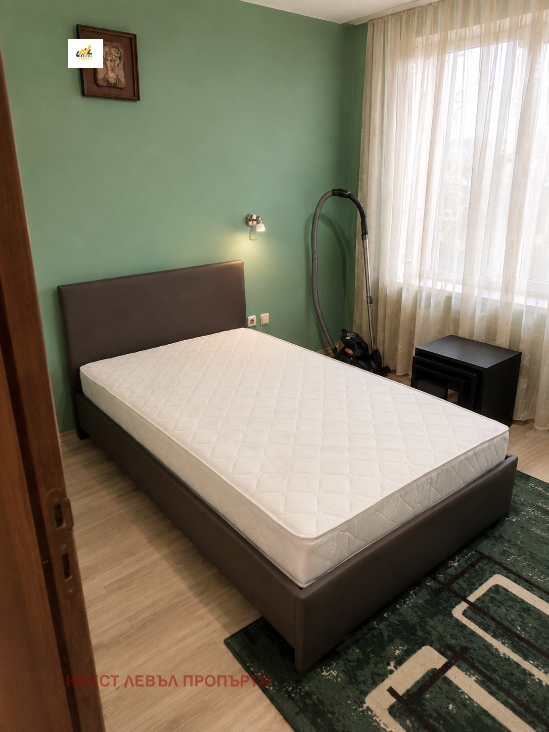 ���� ��� ���� 3-����� | Imot.bg � ����������� 4