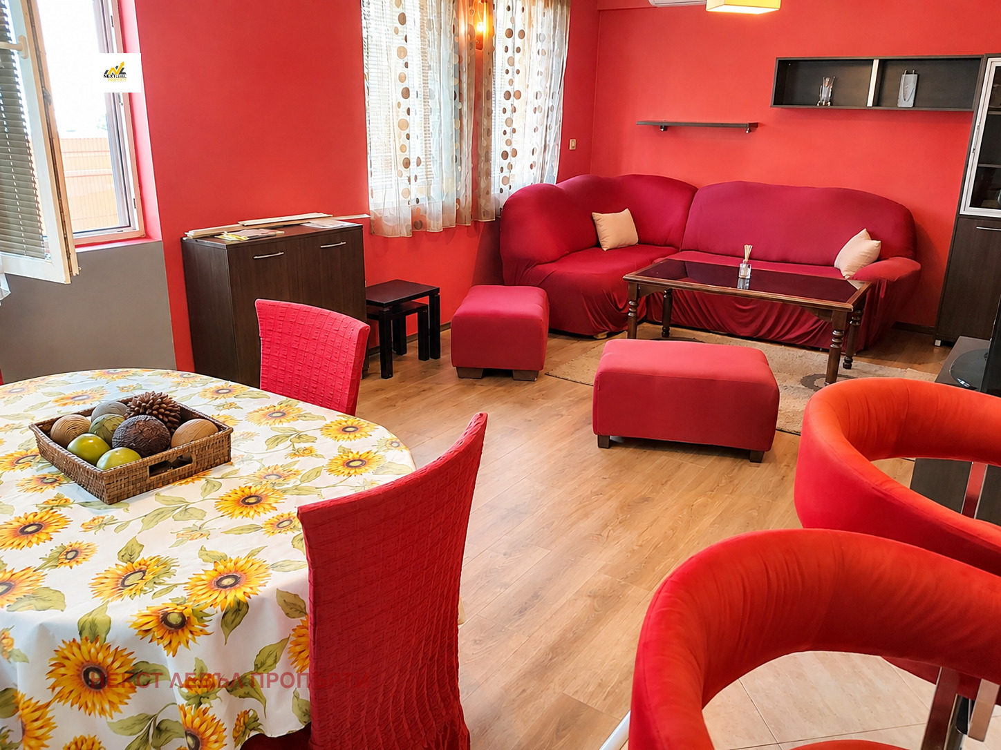 ���� ��� ���� 3-����� | Imot.bg � ����������� 1