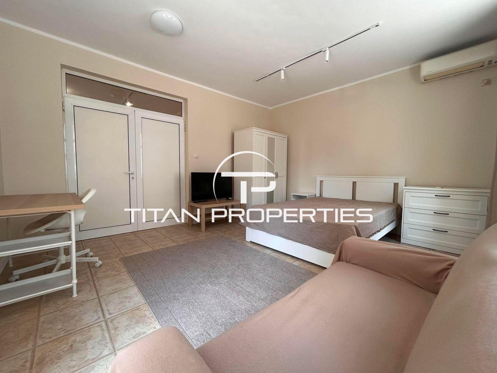 ���� ��� ���� 3-����� | Imot.bg � ����������� 1