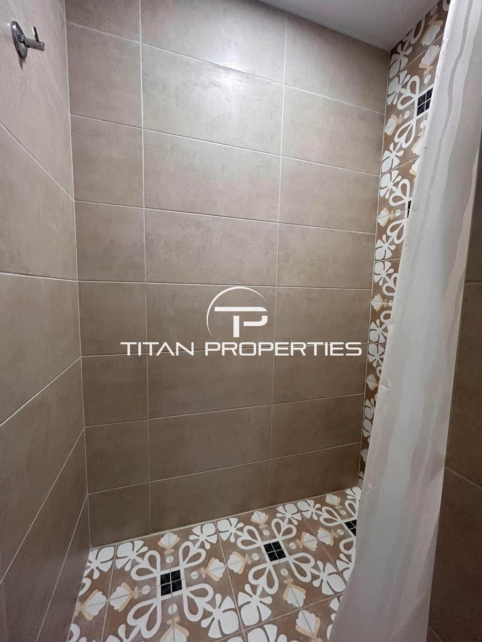 ���� ��� ���� 3-����� | Imot.bg � ����������� 16
