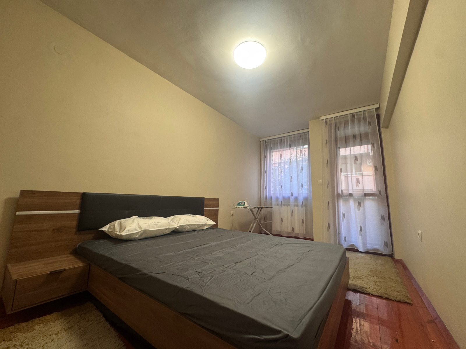 ���� ��� ���� 3-����� | Imot.bg � ����������� 10