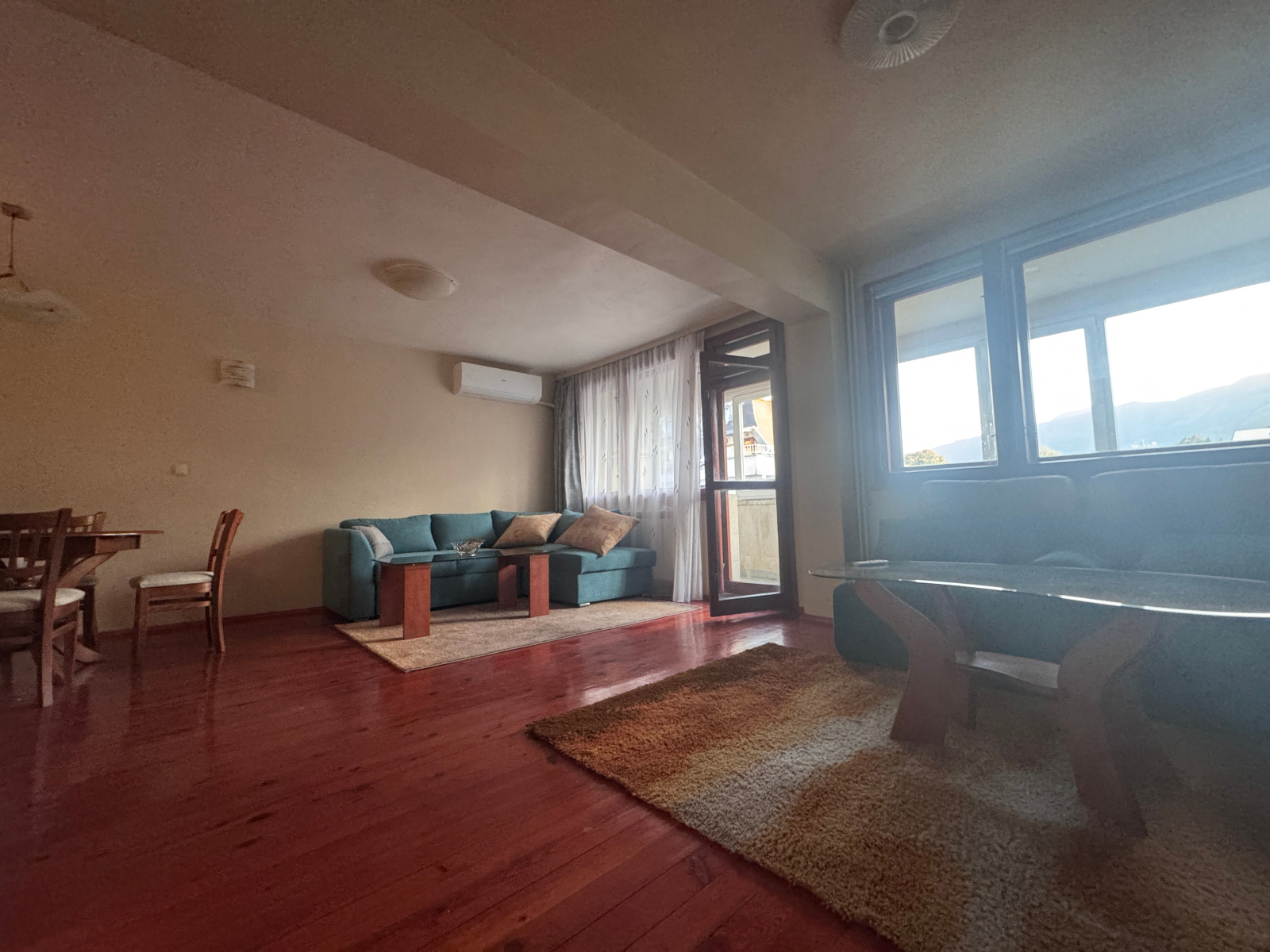���� ��� ���� 3-����� | Imot.bg � ����������� 2
