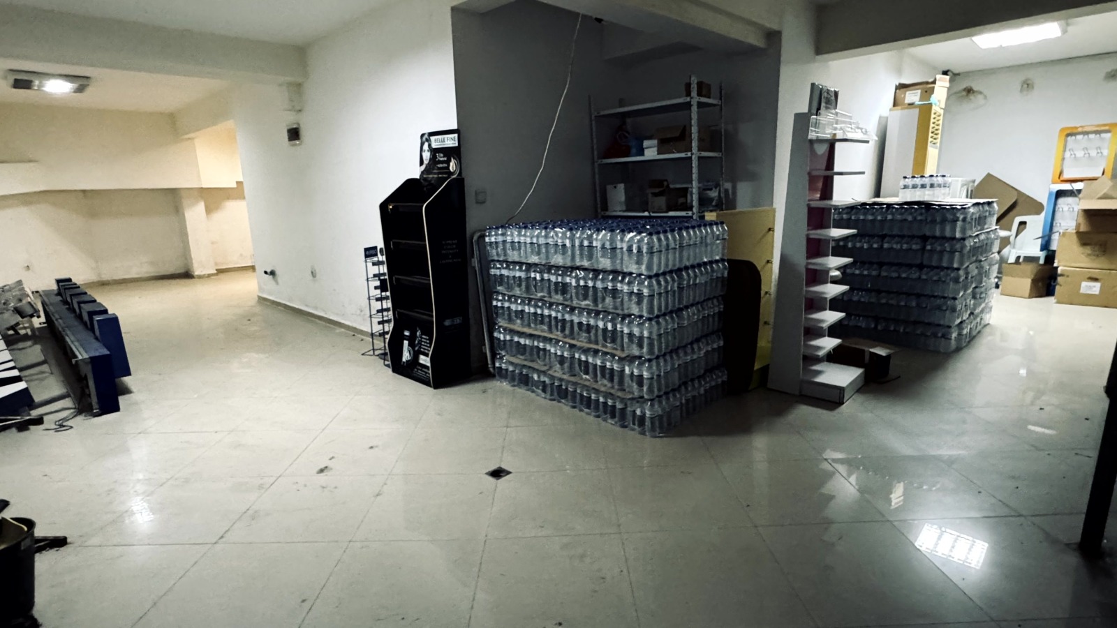 ���� ��� ���� ������� | Imot.bg � ����������� 13