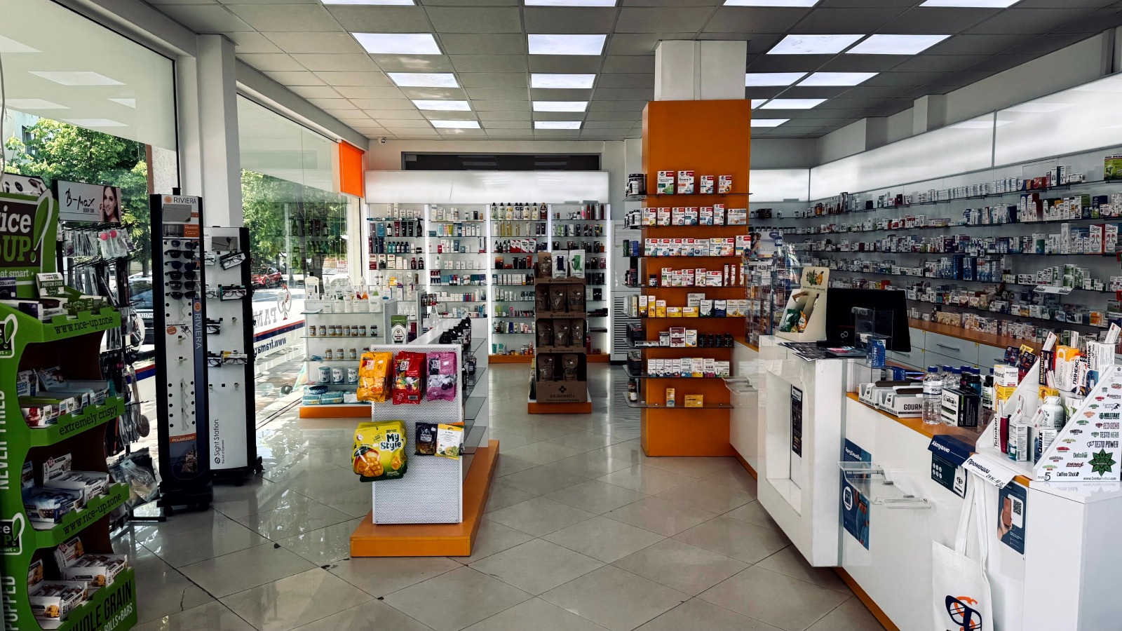 ���� ��� ���� ������� | Imot.bg � ����������� 7