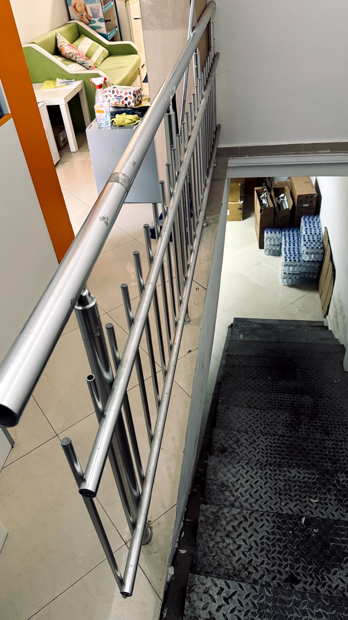 ���� ��� ���� ������� | Imot.bg � ����������� 12