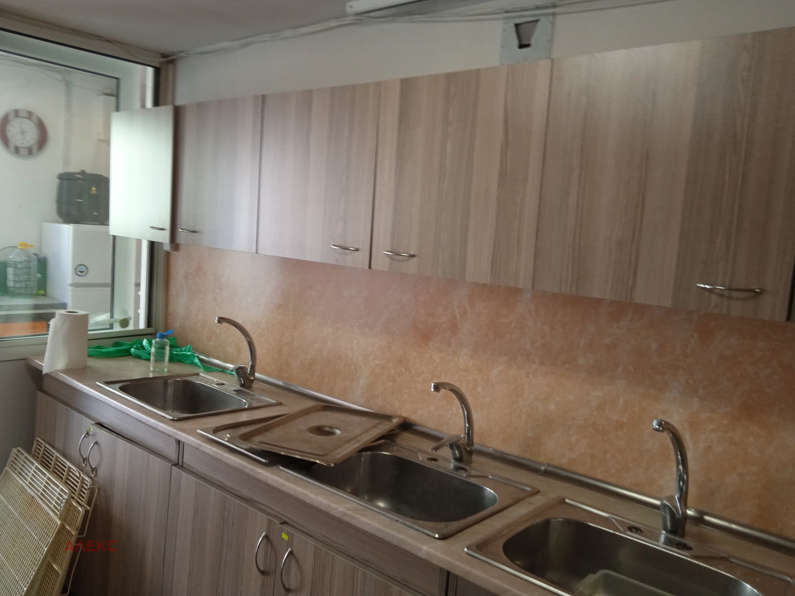 ���� ��� ���� ��������� | Imot.bg � ����������� 7