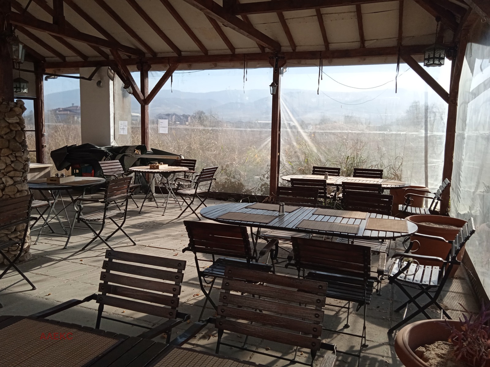 ���� ��� ���� ��������� | Imot.bg � ����������� 3