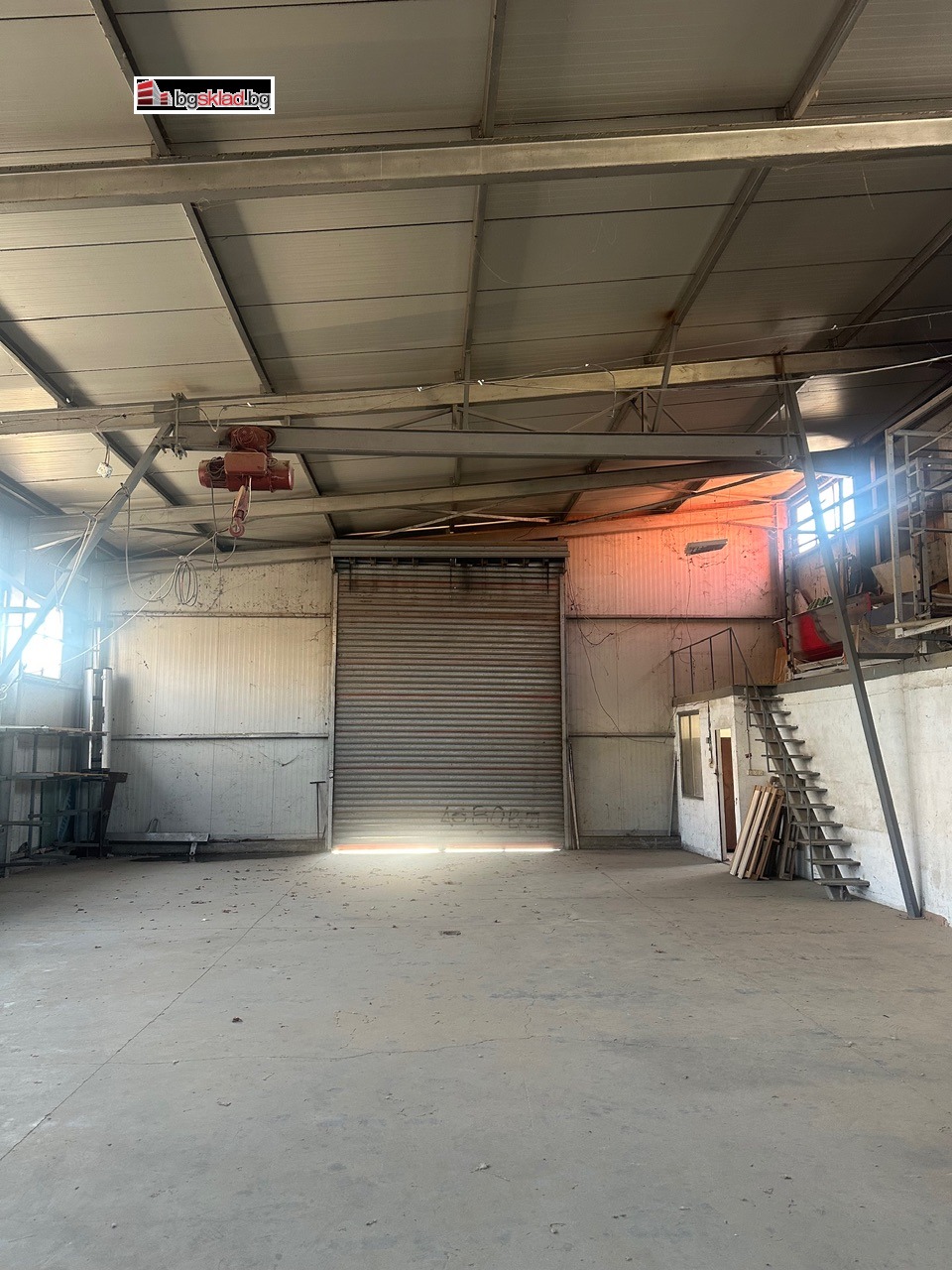 ���� ��� ���� ����. ��������� | Imot.bg � ����������� 2