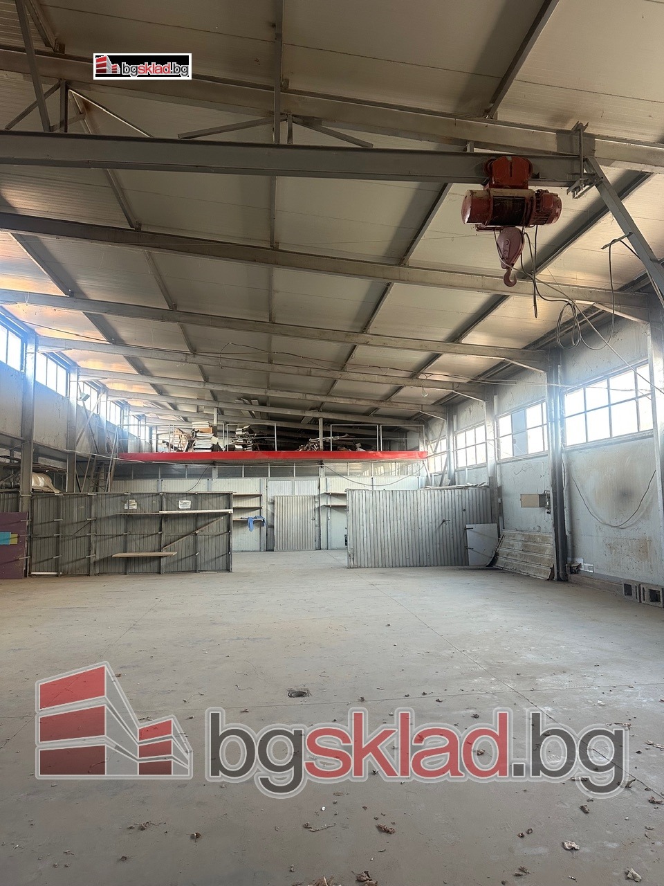 ���� ��� ���� ����. ��������� | Imot.bg � ����������� 1