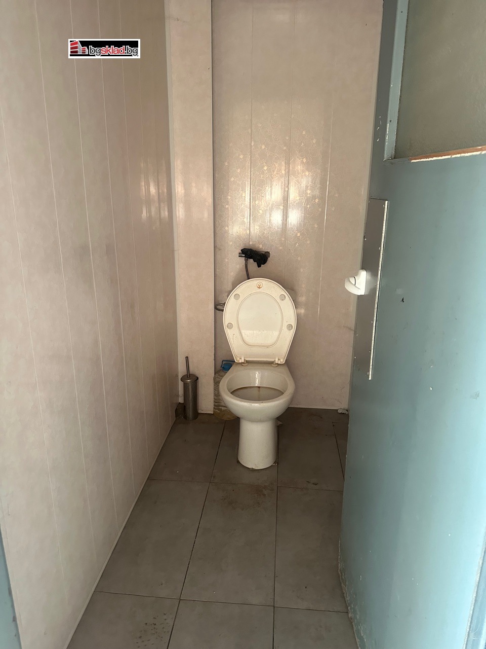 ���� ��� ���� ����. ��������� | Imot.bg � ����������� 4