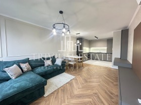 2-СТАЕН, 70 m2