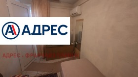 ���� ��� ���� 1-����� | Imot.bg � ����� ������ 4