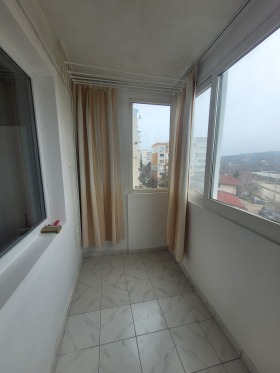 ���� ��� ���� 1-����� | Imot.bg � ����� ������ 7