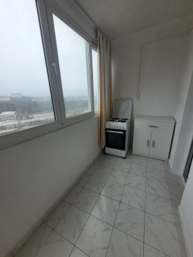 ���� ��� ���� 1-����� | Imot.bg � ����� ������ 6