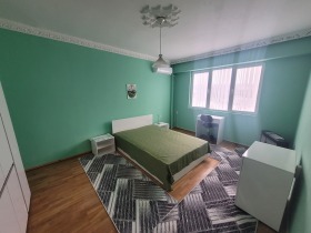 ���� ��� ���� 1-����� | Imot.bg � ����� ������ 2