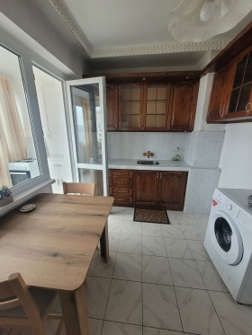 ���� ��� ���� 1-����� | Imot.bg � ����� ������ 5