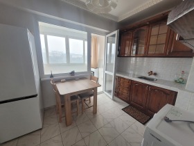 ���� ��� ���� 1-����� | Imot.bg � ����� ������ 4