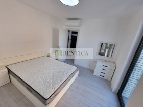 ���� ��� ���� 2-����� | Imot.bg � ����� ������ 12