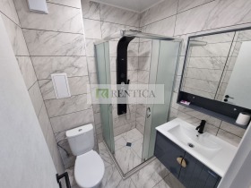 ���� ��� ���� 2-����� | Imot.bg � ����� ������ 15