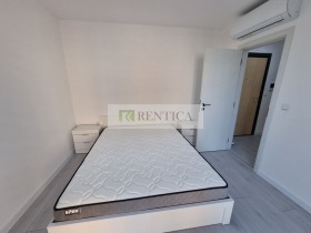 ���� ��� ���� 2-����� | Imot.bg � ����� ������ 11