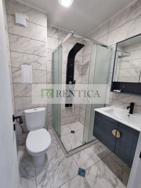 ���� ��� ���� 2-����� | Imot.bg � ����� ������ 10