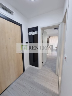 ���� ��� ���� 2-����� | Imot.bg � ����� ������ 16