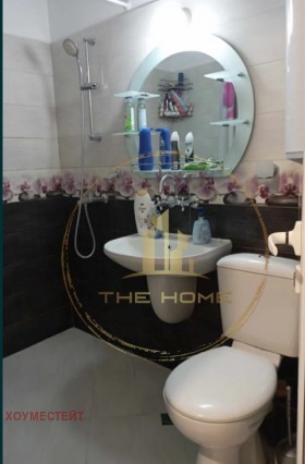 ���� ��� ���� 2-����� | Imot.bg � ����� ������ 11