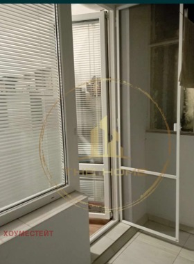 ���� ��� ���� 2-����� | Imot.bg � ����� ������ 9