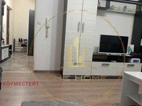 ���� ��� ���� 2-����� | Imot.bg � ����� ������ 6