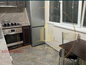 ���� ��� ���� 2-����� | Imot.bg � ����� ������ 3