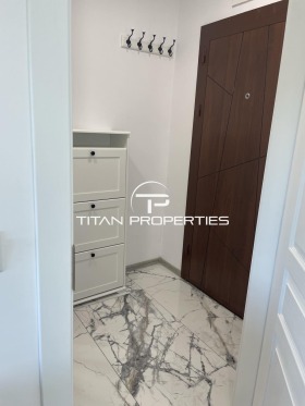 1 bedroom k.k. Sv.Sv. Konstantin i Elena, Varna 8