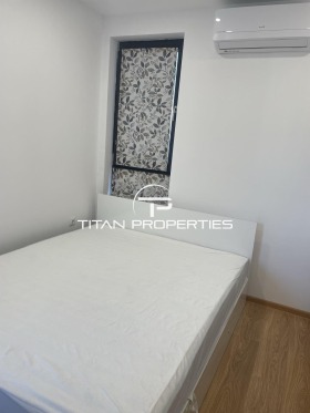 1 bedroom k.k. Sv.Sv. Konstantin i Elena, Varna 7