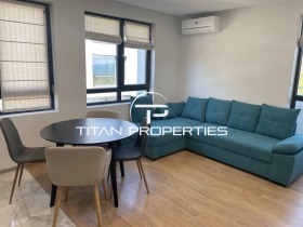 1 bedroom k.k. Sv.Sv. Konstantin i Elena, Varna 2