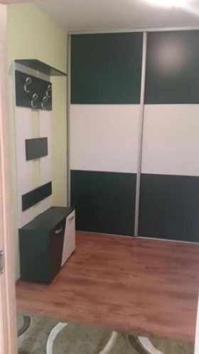 1 sovrum Ovtja kupel 1, Sofia 13