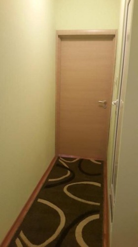 1 sovrum Ovtja kupel 1, Sofia 15