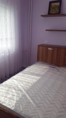 1 sovrum Ovtja kupel 1, Sofia 8