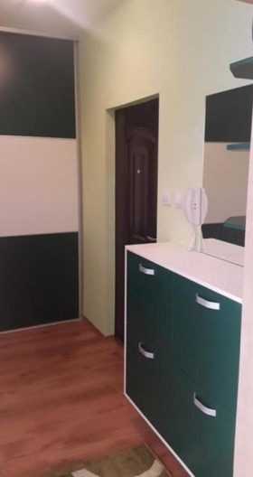 1 sovrum Ovtja kupel 1, Sofia 14
