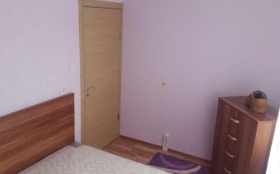 1 sovrum Ovtja kupel 1, Sofia 9