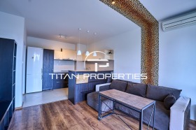    2- | Imot.bg    3