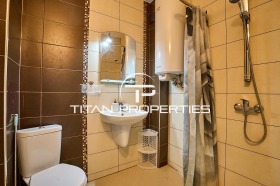    2- | Imot.bg    8
