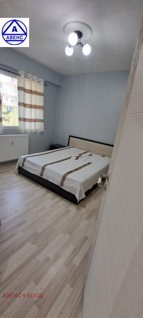    2- | Imot.bg    7