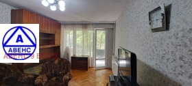   2- | Imot.bg    16