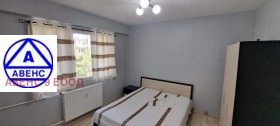    2- | Imot.bg    6