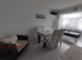    2- | Imot.bg    7