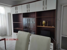    2- | Imot.bg    5