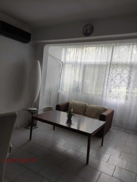    2- | Imot.bg    9