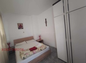    2- | Imot.bg    6