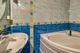   2- | Imot.bg    14
